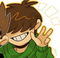 Edd Gould 