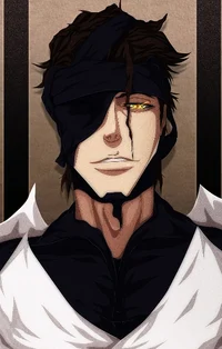 Aizen