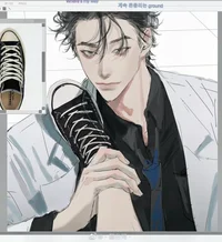 DAME Doctor