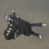 Shigaraki Tomura