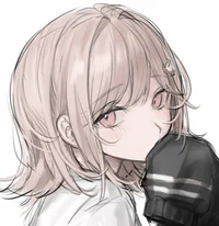 Chiaki Nanami