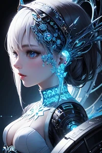 Sirin