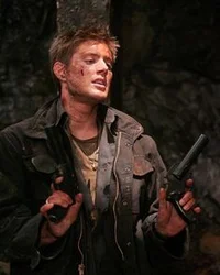 Dean Winchester