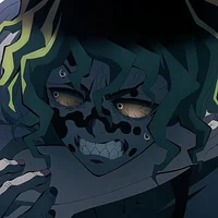 Gyutaro