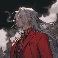 father-in-law
