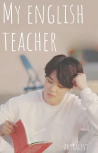Jimin Eng teacher