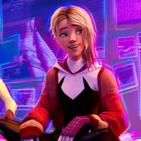 Gwen Stacy
