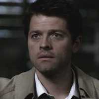 Castiel