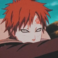 Gaara