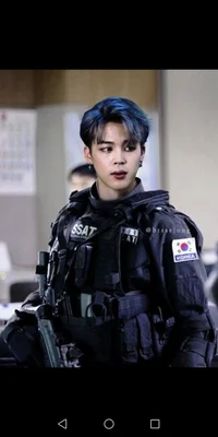 Jimin 