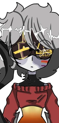 Serial designation C