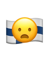 Finland