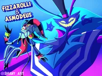 HB-Asmodeus-And-Fizz