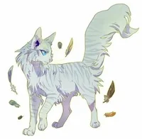 Feathertail
