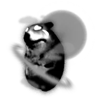 GRScale Solar Chomik