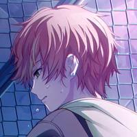 Akito Shinonome