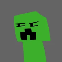 Creeper -Custom Room