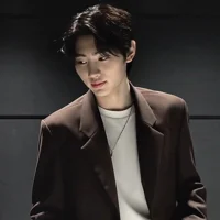 Sunghoon
