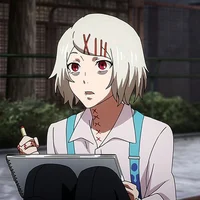 Suzuya Juzo 