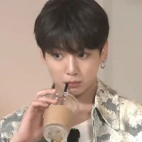 Jungkook