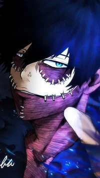 Dabi