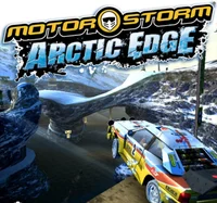 Motorstorm AE RPG