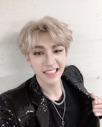 bangchan