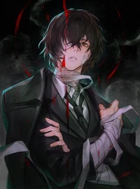Dazai