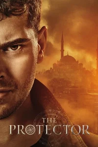 The Protector