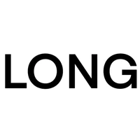 WWWWWWWWWWWWWWWWWWWW