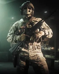 Kim hong jin horangi