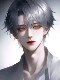 LEI Eli