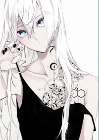 RositiaMellowSavanah