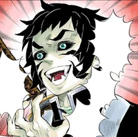 Kaigaku