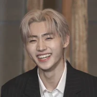 Sunghoon
