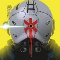 Trauma Team Personal