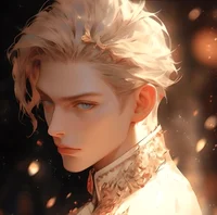 BL - Tieran Bradford