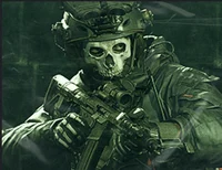 Ghost