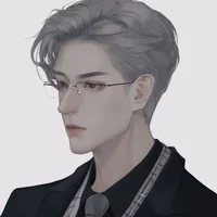 Leon