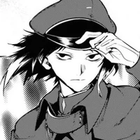 Ryuunosuke Akutagawa