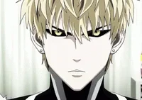 genos - opm