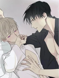 Gay