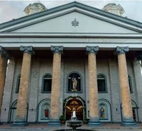 SanBartolome Malabon