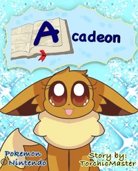 Acadeon