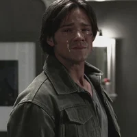 Sam Winchester