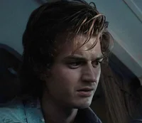 Steve_Harrington