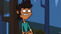 Mal -total drama-