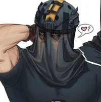 Konig
