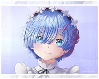 Rem