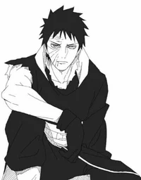 Obito Uchiha